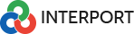 INTERPORT